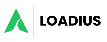 Loadius